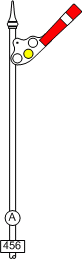 Figure 501f-1